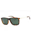 0086 UC - HAVANA/GREEN PZ