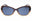 0YRQ C3 - BLUE BEIGE/BLUE PZ