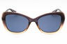0YRQ C3 - BLUE BEIGE/BLUE PZ