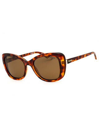 Polaroid Core PLD 4132/S/X Sunglasses