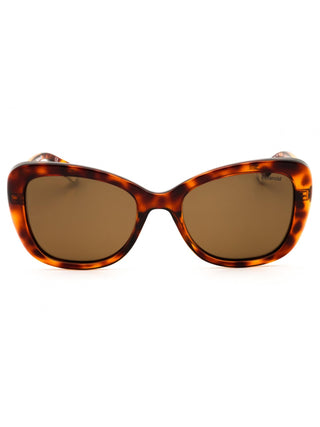 Polaroid Core PLD 4132/S/X Sunglasses