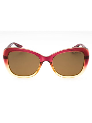 Polaroid Core PLD 4132/S/X Sunglasses-Beverly Hills Eyewear