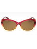 0S2N SP - VIOLET BEIGE/BRONZE PZ