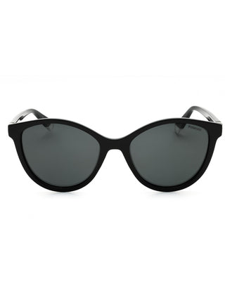 Polaroid Core PLD 4133/S/X Sunglasses