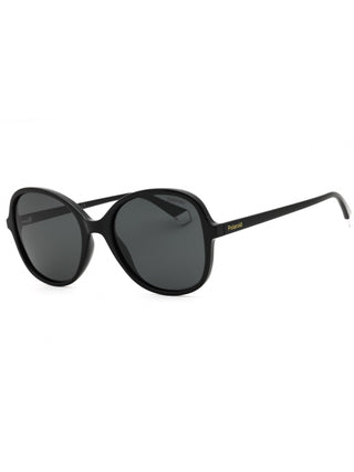 Polaroid Core PLD 4136/S Sunglasses