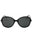 0807 M9 - BLACK/GREY PZ