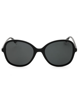 Polaroid Core PLD 4136/S Sunglasses