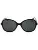 0807 M9 - BLACK/GREY PZ