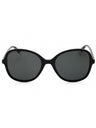 0807 M9 - BLACK/GREY PZ