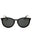 0807 M9 - BLACK/Polar Grey