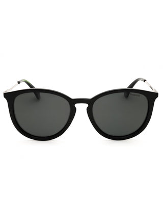 Polaroid Core PLD 4143/S/X Sunglasses