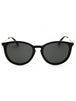0807 M9 - BLACK/Polar Grey