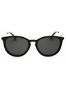 0807 M9 - BLACK/Polar Grey