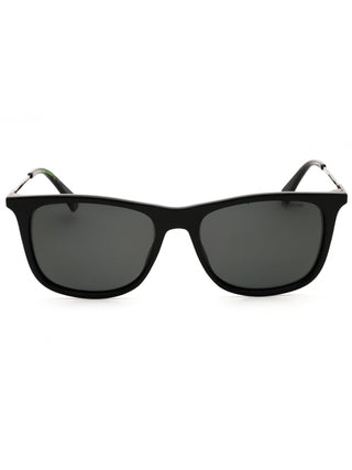 Polaroid Core PLD 4145/S/X Sunglasses