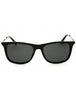 0807 M9 - BLACK/Polar Grey