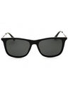 0807 M9 - BLACK/Polar Grey