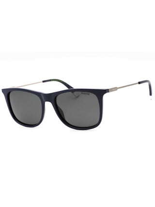 Polaroid Core PLD 4145/S/X Sunglasses