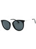 0807 M9 - BLACK/GREY PZ
