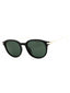 07ZJ UC - BLACK GREEN/GREEN PZ