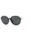 0807 M9 - BLACK/GREY PZ