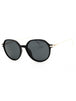 0807 M9 - BLACK/GREY PZ