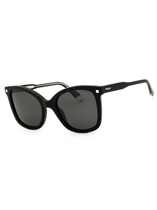 Polaroid Core PLD 4151/S/X Sunglasses