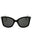 807 - BLACK  / GREY PZ