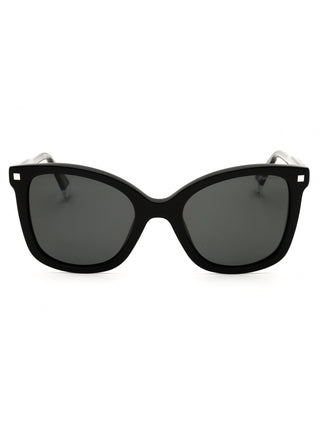 Polaroid Core PLD 4151/S/X Sunglasses