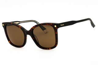 Polaroid Core PLD 4151/S/X Sunglasses