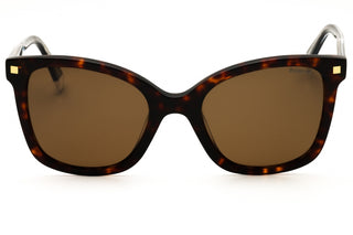 Polaroid Core PLD 4151/S/X Sunglasses