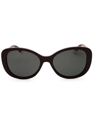 Polaroid Core PLD 4154/S/X Sunglasses