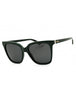 01ED M9 - GREEN/GREY PZ