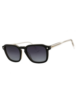 Polaroid Core PLD 4156/S/X Sunglasses