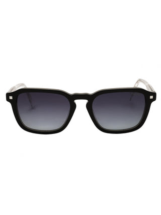 Polaroid Core PLD 4156/S/X Sunglasses
