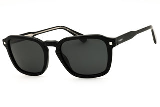 Polaroid Core PLD 4156/S/X Sunglasses