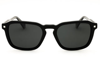 Polaroid Core PLD 4156/S/X Sunglasses