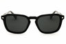 0807 M9 - BLACK/GREY PZ