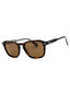 0086 SP - Dark Tortoise/ Bronze Polarized