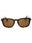 0086 SP - Dark Tortoise/ Bronze Polarized
