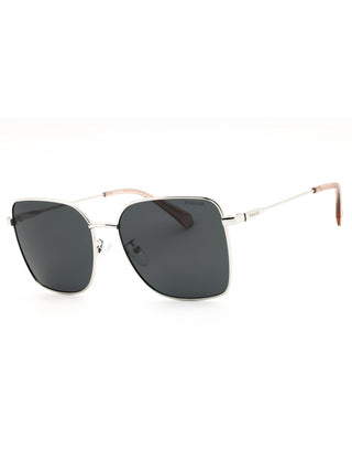 Polaroid Core PLD 4158/G/S/X Sunglasses