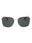 0010 M9 - PALLADIUM/GREY PZ