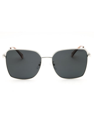 Polaroid Core PLD 4158/G/S/X Sunglasses