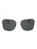 0010 M9 - PALLADIUM/GREY PZ
