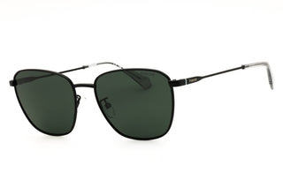 Polaroid Core PLD 4159/G/S/X Sunglasses