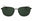 0003 UC - MTT BLACK/GREEN PZ