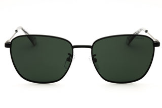 Polaroid Core PLD 4159/G/S/X Sunglasses