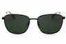 0003 UC - MTT BLACK/GREEN PZ