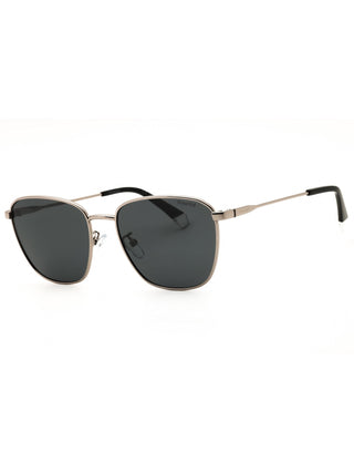 Polaroid Core PLD 4159/G/S/X Sunglasses-Beverly Hills Eyewear