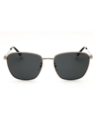 Polaroid Core PLD 4159/G/S/X Sunglasses-Beverly Hills Eyewear