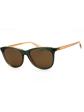 Polaroid Core PLD 4161/S Sunglasses-Beverly Hills Eyewear